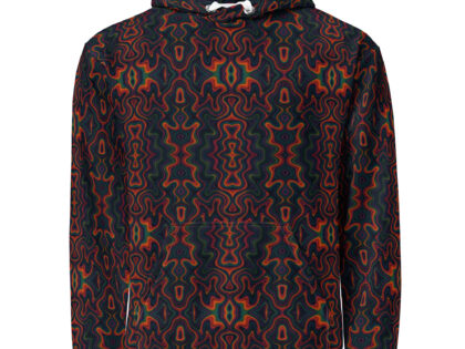 Psychedelische Farbwirbel Unisex-Kapuzenpullover – Hoodies – klamottn.de Psychedelische Farbwirbel Unisex-Kapuzenpullover – Hoodies – klamottn.de