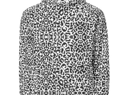 Animal Print Wildstyle Unisex-Kapuzenpullover – Hoodies – klamottn.de Animal Print Wildstyle Unisex-Kapuzenpullover – Hoodies – klamottn.de