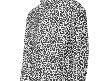 Animal Print Wildstyle Unisex-Kapuzenpullover – Hoodies – klamottn.de Animal Print Wildstyle Unisex-Kapuzenpullover – Hoodies – klamottn.de