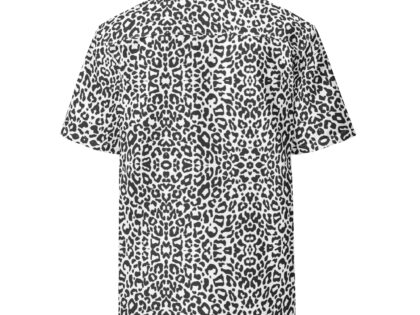 Animal Print Wildstyle Unisex-Hemd – Hemden – klamottn.de Animal Print Wildstyle Unisex-Hemd – Hemden – klamottn.de