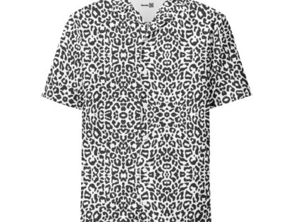 Animal Print Wildstyle Unisex-Hemd – Hemden – klamottn.de Animal Print Wildstyle Unisex-Hemd – Hemden – klamottn.de