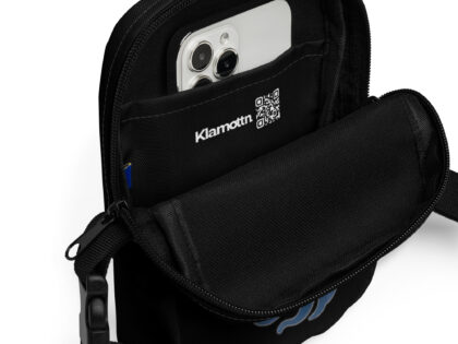 Mystisches Ozeanwesen Umhängetasche – Accessoires – klamottn.de Mystisches Ozeanwesen Umhängetasche – Accessoires – klamottn.de
