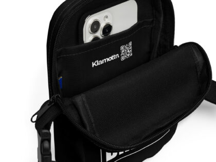 Tiny Dick Giant Dreams Umhängetasche – Accessoires – klamottn.de Tiny Dick Giant Dreams Umhängetasche – Accessoires – klamottn.de