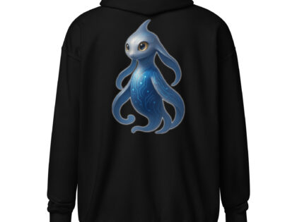 Mystisches Ozeanwesen Unisex Heavy-Blend Zip Hoodie – Zip Hoodies – klamottn.de Mystisches Ozeanwesen Unisex Heavy-Blend Zip Hoodie – Zip Hoodies – klamottn.de