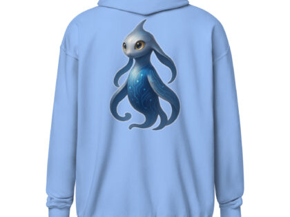 Mystisches Ozeanwesen Unisex Heavy-Blend Zip Hoodie – Zip Hoodies – klamottn.de Mystisches Ozeanwesen Unisex Heavy-Blend Zip Hoodie – Zip Hoodies – klamottn.de