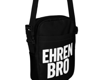 Ehrenbro Umhängetasche – Accessoires – klamottn.de Ehrenbro Umhängetasche – Accessoires – klamottn.de
