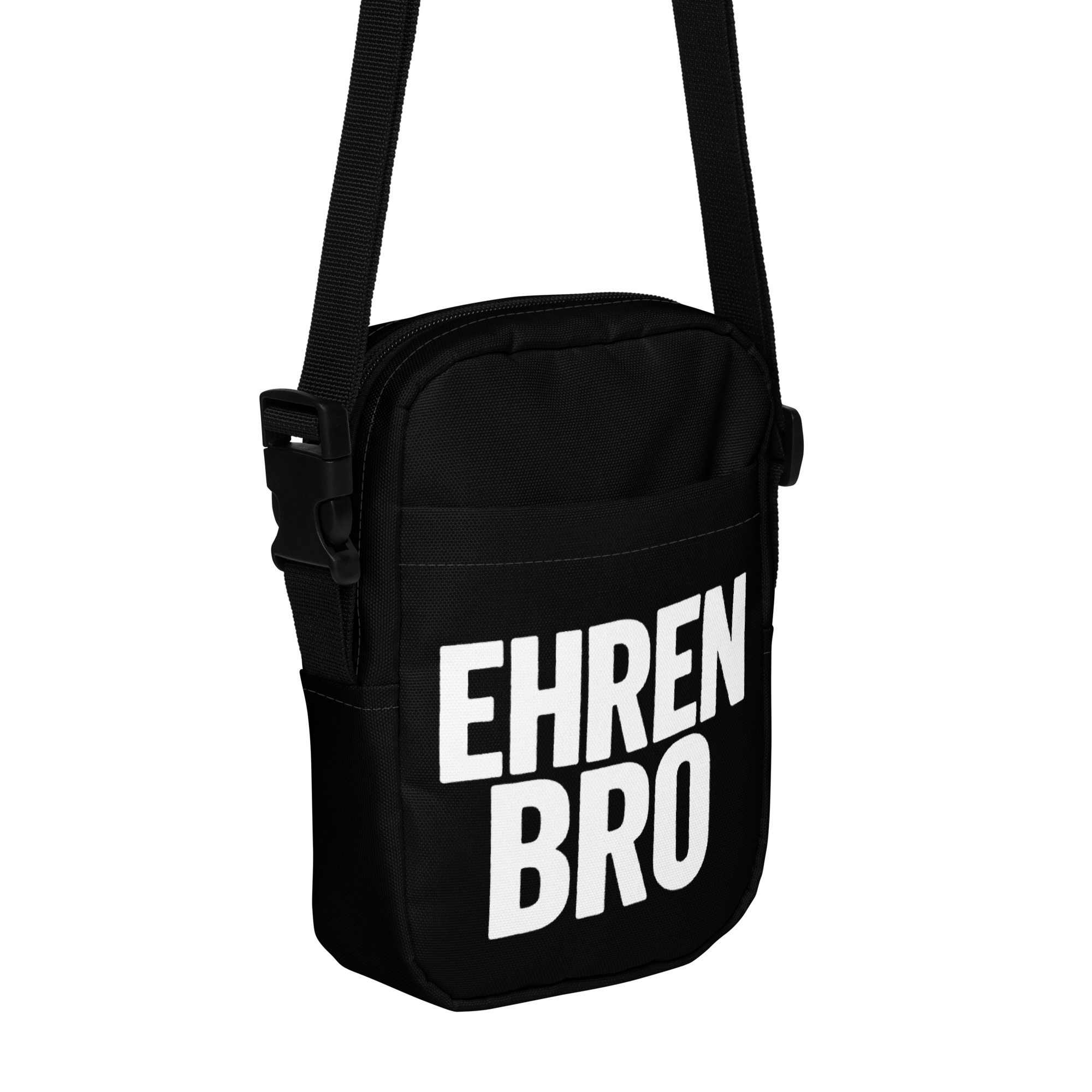 Ehrenbro Umhängetasche – Accessoires – klamottn.de Ehrenbro Umhängetasche – Accessoires – klamottn.de