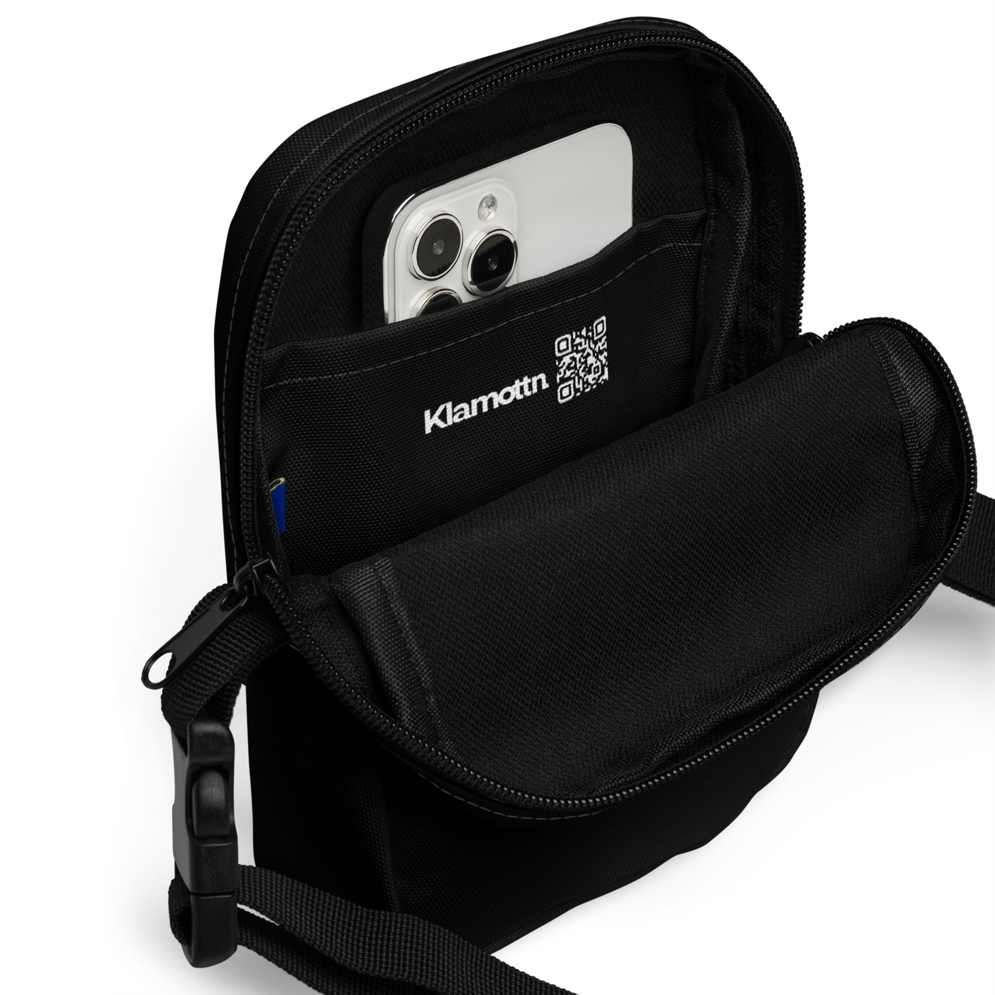 Alles Fotzen außer Mutti Umhängetasche – Accessoires – klamottn.de Alles Fotzen außer Mutti Umhängetasche – Accessoires – klamottn.de