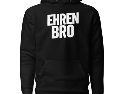 Ehrenbro Unisex-Kapuzenpullover – Hoodies – klamottn.de Ehrenbro Unisex-Kapuzenpullover – Hoodies – klamottn.de