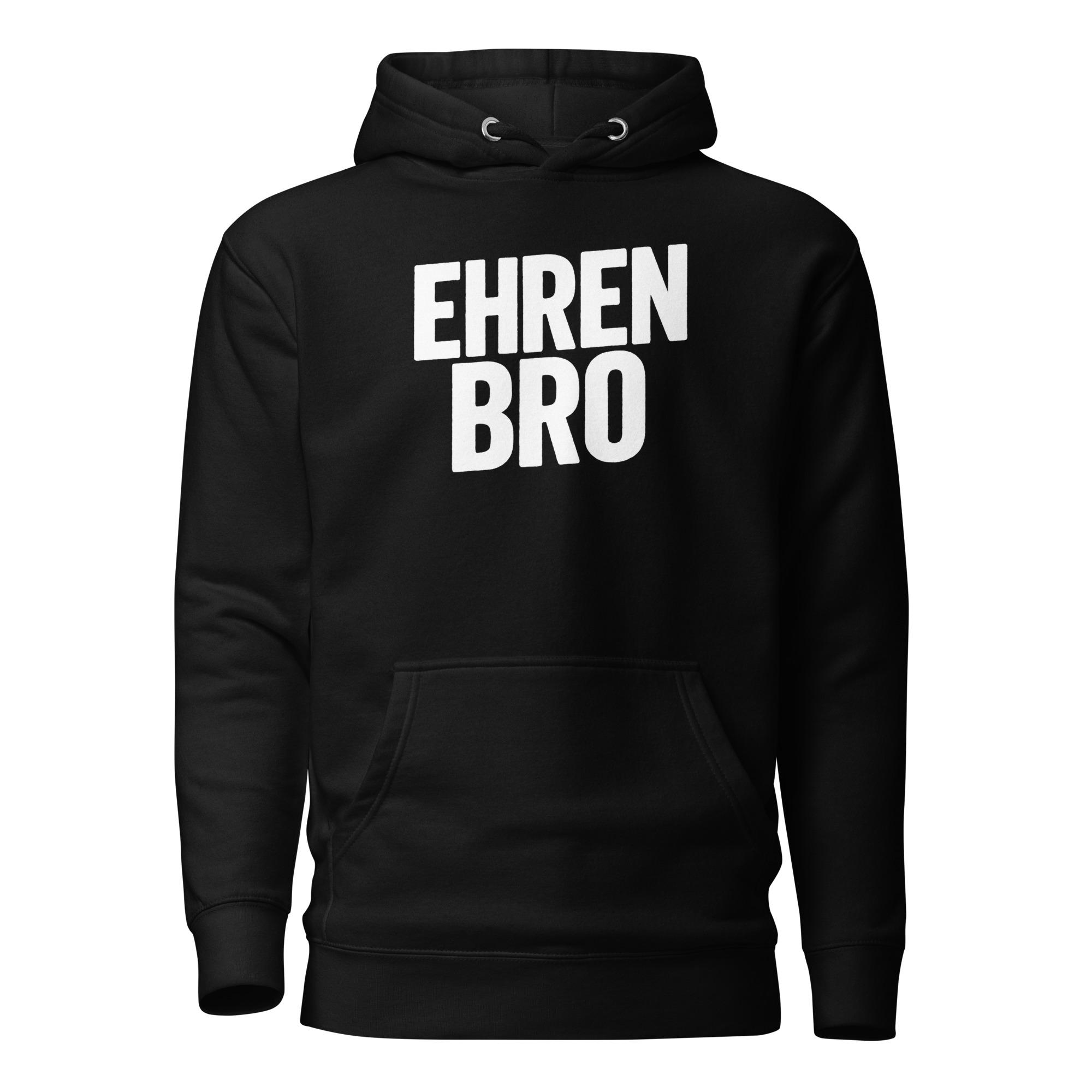 Ehrenbro Unisex-Kapuzenpullover – Hoodies – klamottn.de Ehrenbro Unisex-Kapuzenpullover – Hoodies – klamottn.de