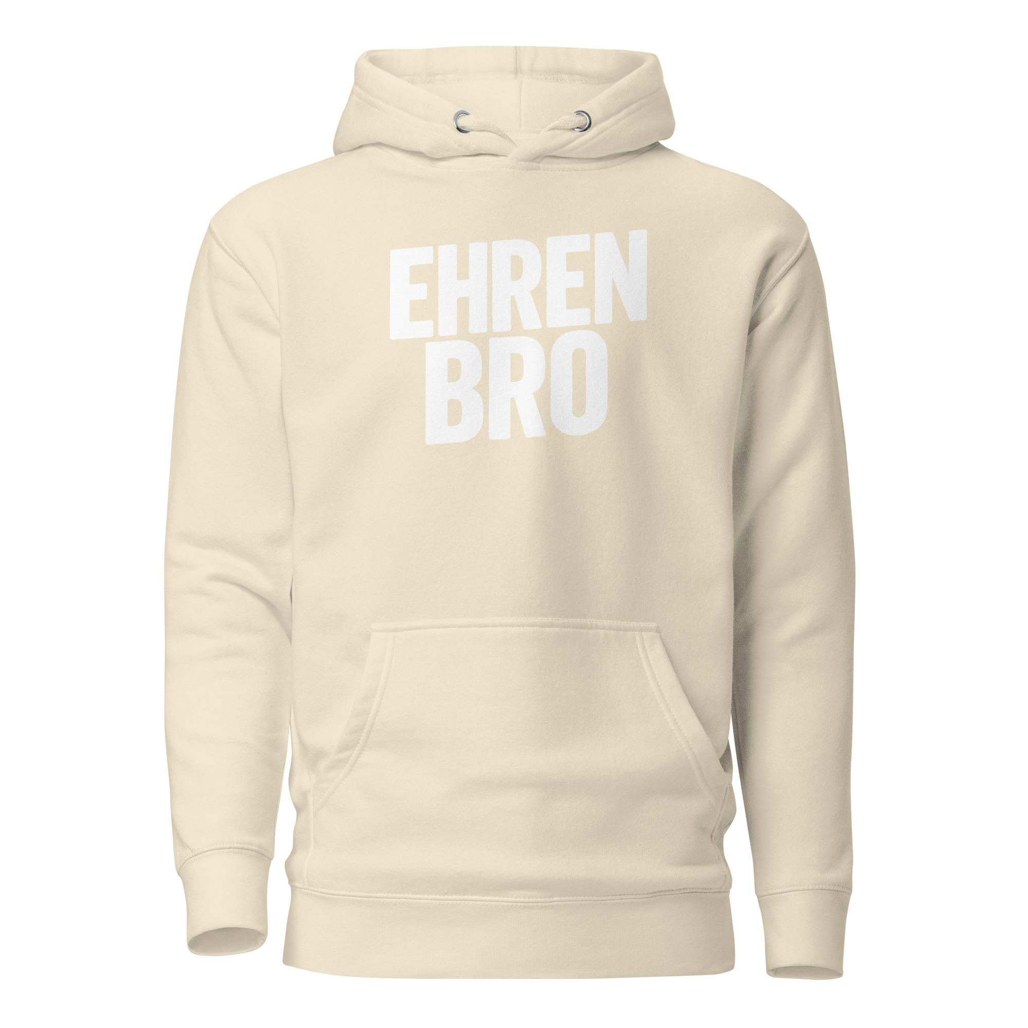Ehrenbro Unisex-Kapuzenpullover – Hoodies – klamottn.de Ehrenbro Unisex-Kapuzenpullover – Hoodies – klamottn.de