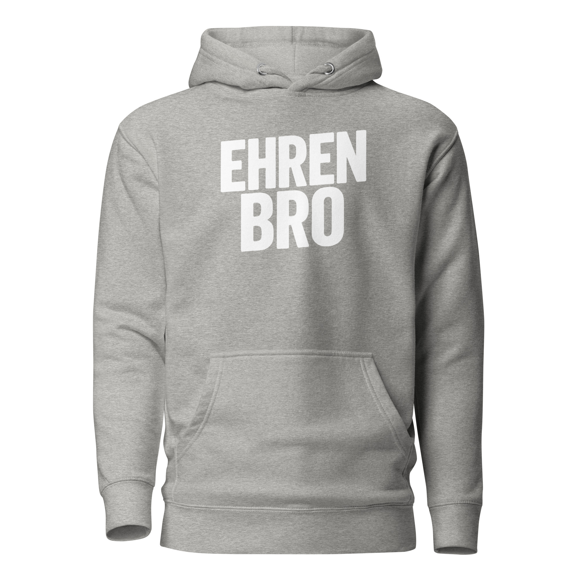 Ehrenbro Unisex-Kapuzenpullover – Hoodies – klamottn.de Ehrenbro Unisex-Kapuzenpullover – Hoodies – klamottn.de