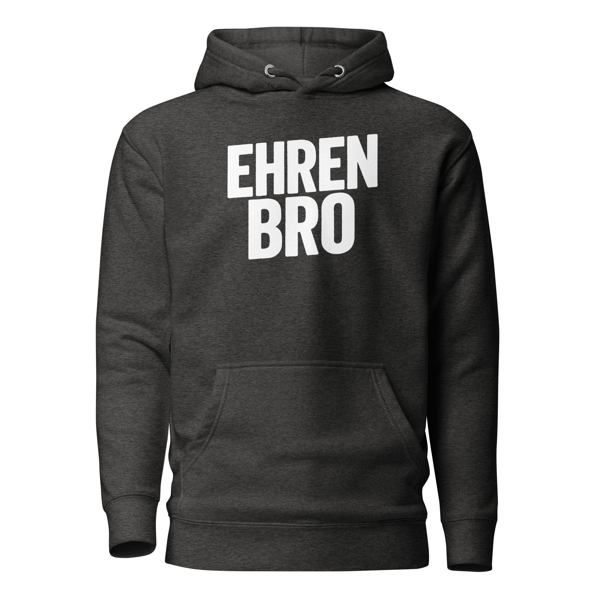 Ehrenbro Unisex-Kapuzenpullover – Hoodies – klamottn.de Ehrenbro Unisex-Kapuzenpullover – Hoodies – klamottn.de