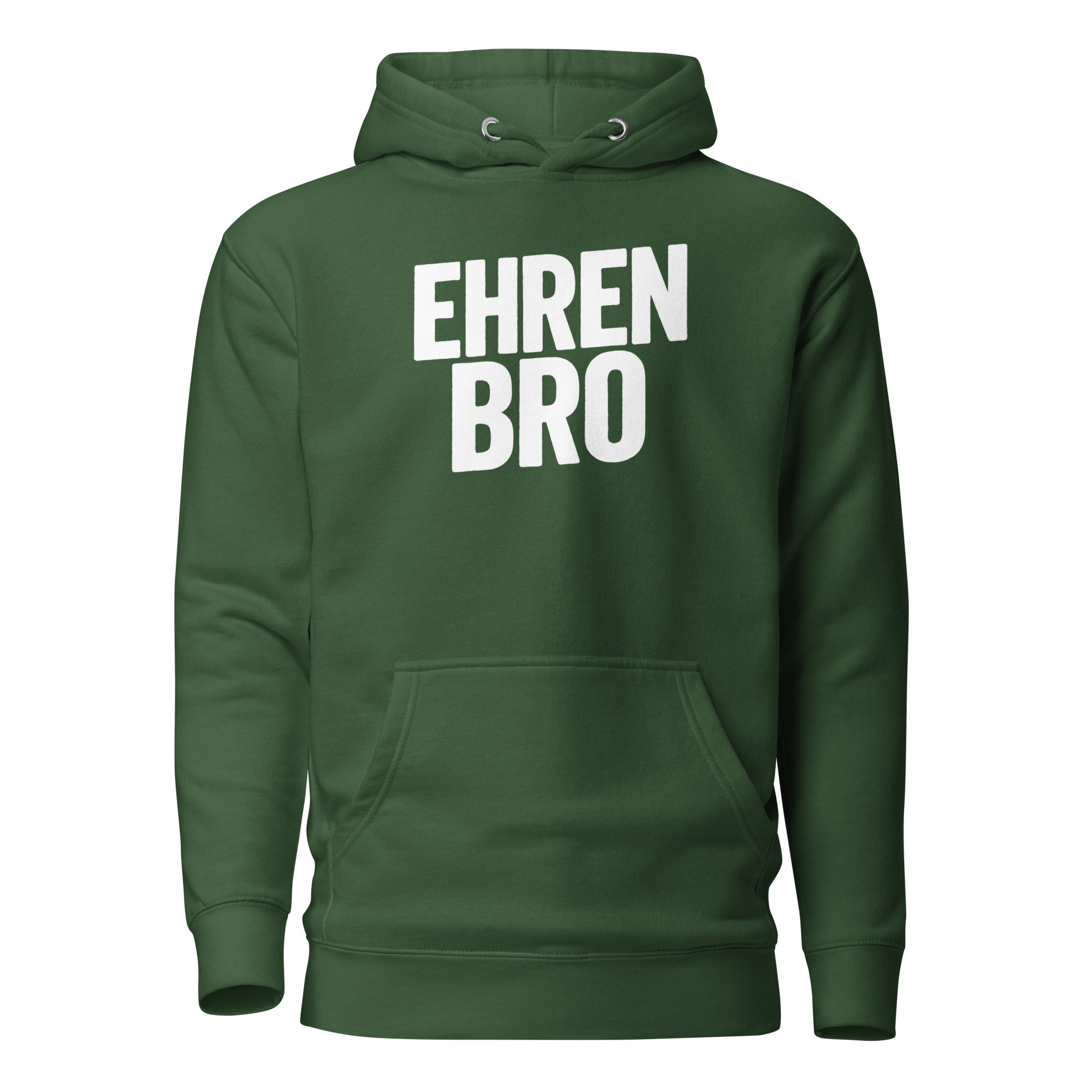 Ehrenbro Unisex-Kapuzenpullover – Hoodies – klamottn.de Ehrenbro Unisex-Kapuzenpullover – Hoodies – klamottn.de