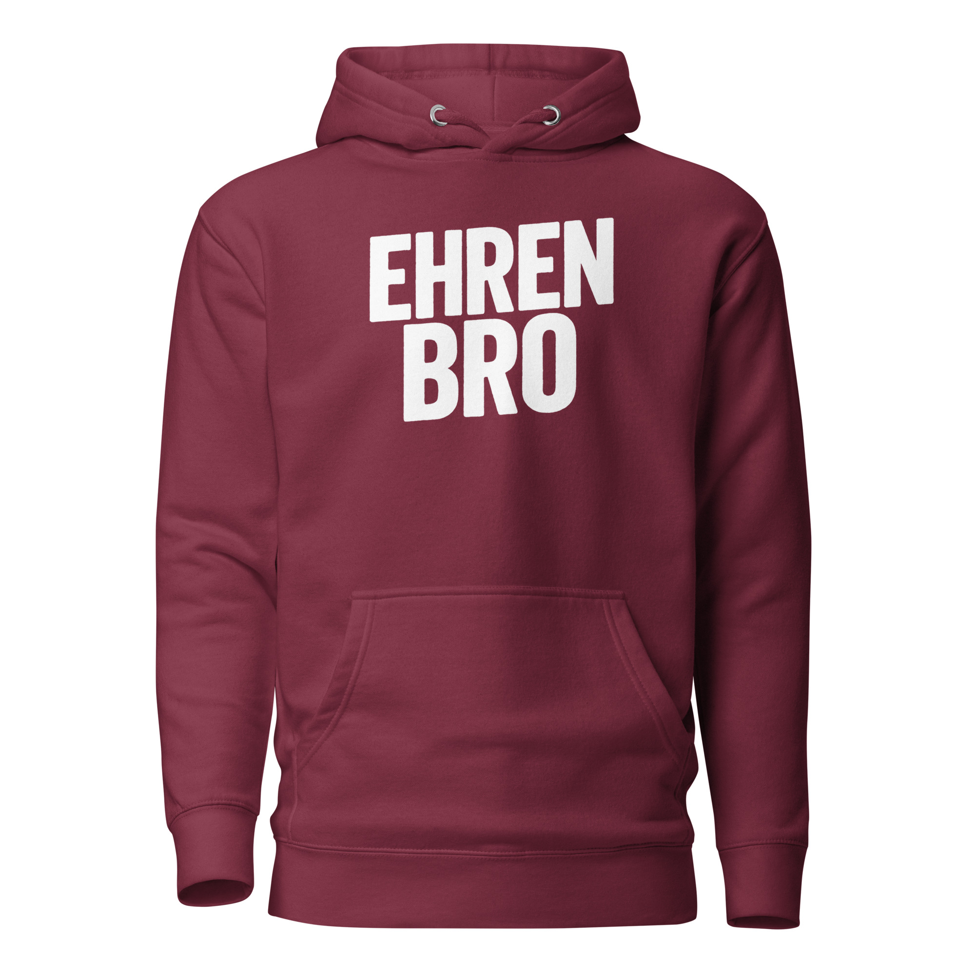 Ehrenbro Unisex-Kapuzenpullover – Hoodies – klamottn.de Ehrenbro Unisex-Kapuzenpullover – Hoodies – klamottn.de