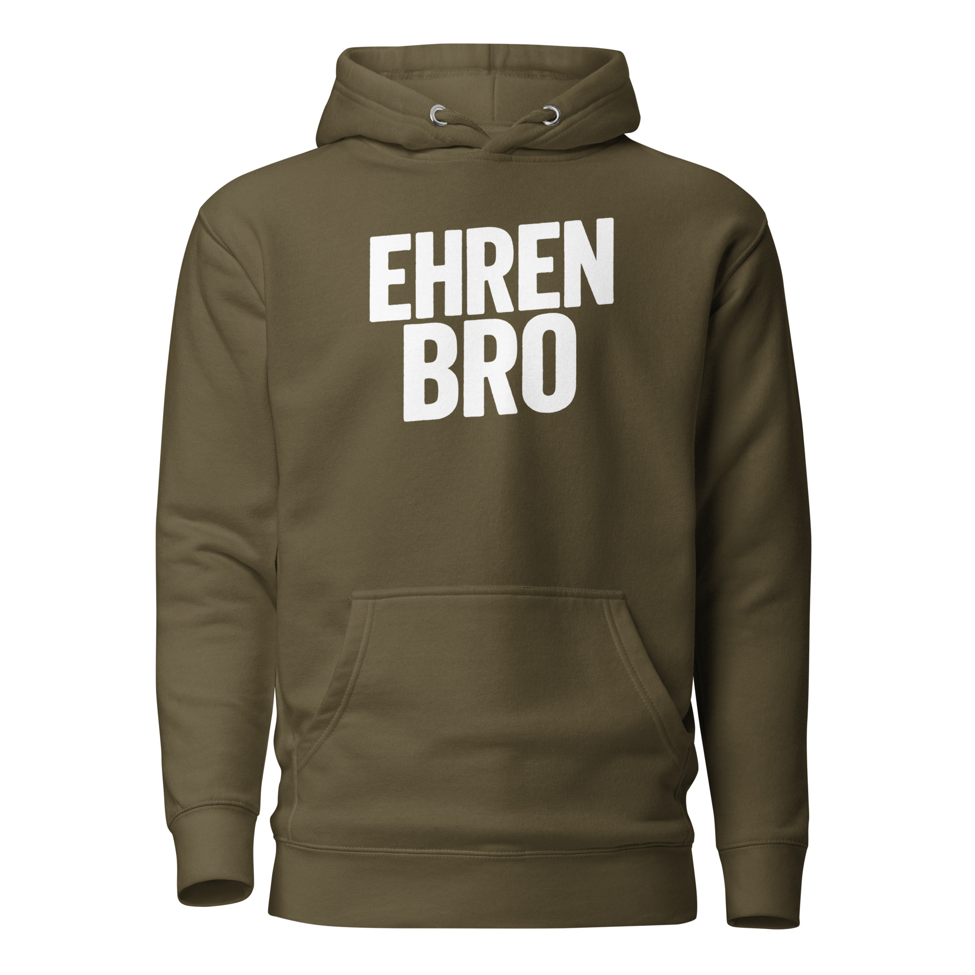 Ehrenbro Unisex-Kapuzenpullover – Hoodies – klamottn.de Ehrenbro Unisex-Kapuzenpullover – Hoodies – klamottn.de