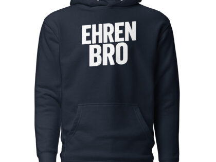 Ehrenbro Unisex-Kapuzenpullover – Hoodies – klamottn.de Ehrenbro Unisex-Kapuzenpullover – Hoodies – klamottn.de