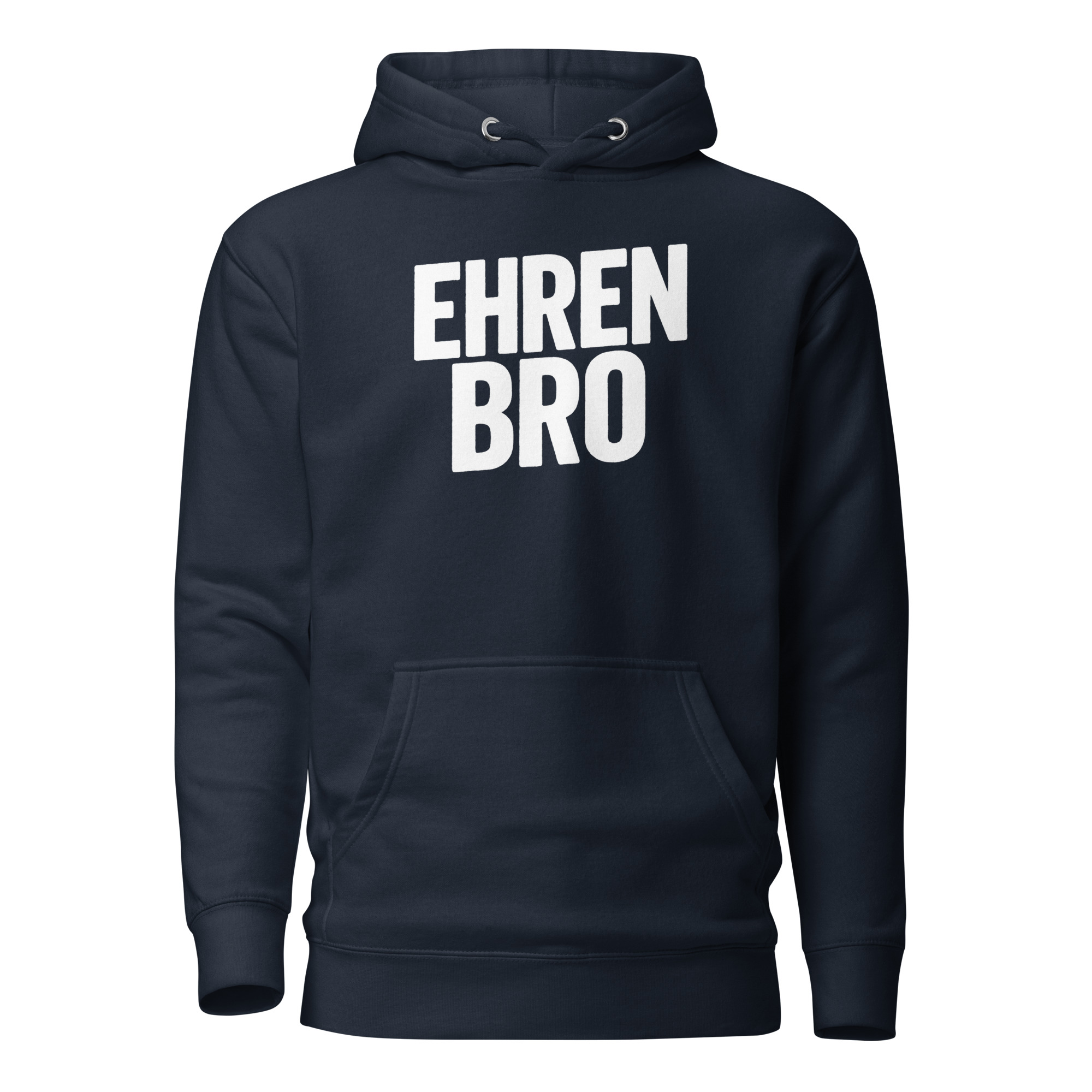 Ehrenbro Unisex-Kapuzenpullover – Hoodies – klamottn.de Ehrenbro Unisex-Kapuzenpullover – Hoodies – klamottn.de