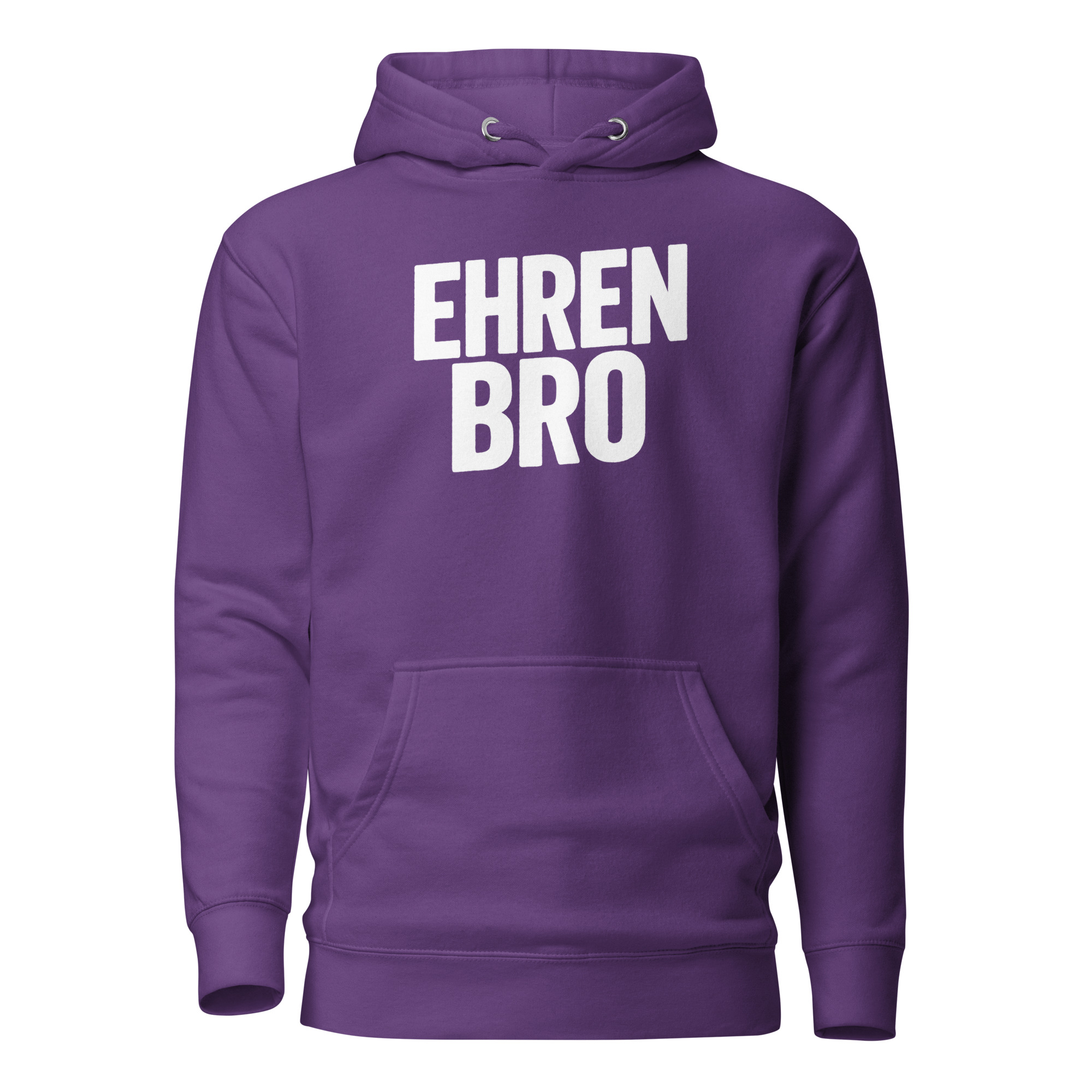 Ehrenbro Unisex-Kapuzenpullover – Hoodies – klamottn.de Ehrenbro Unisex-Kapuzenpullover – Hoodies – klamottn.de
