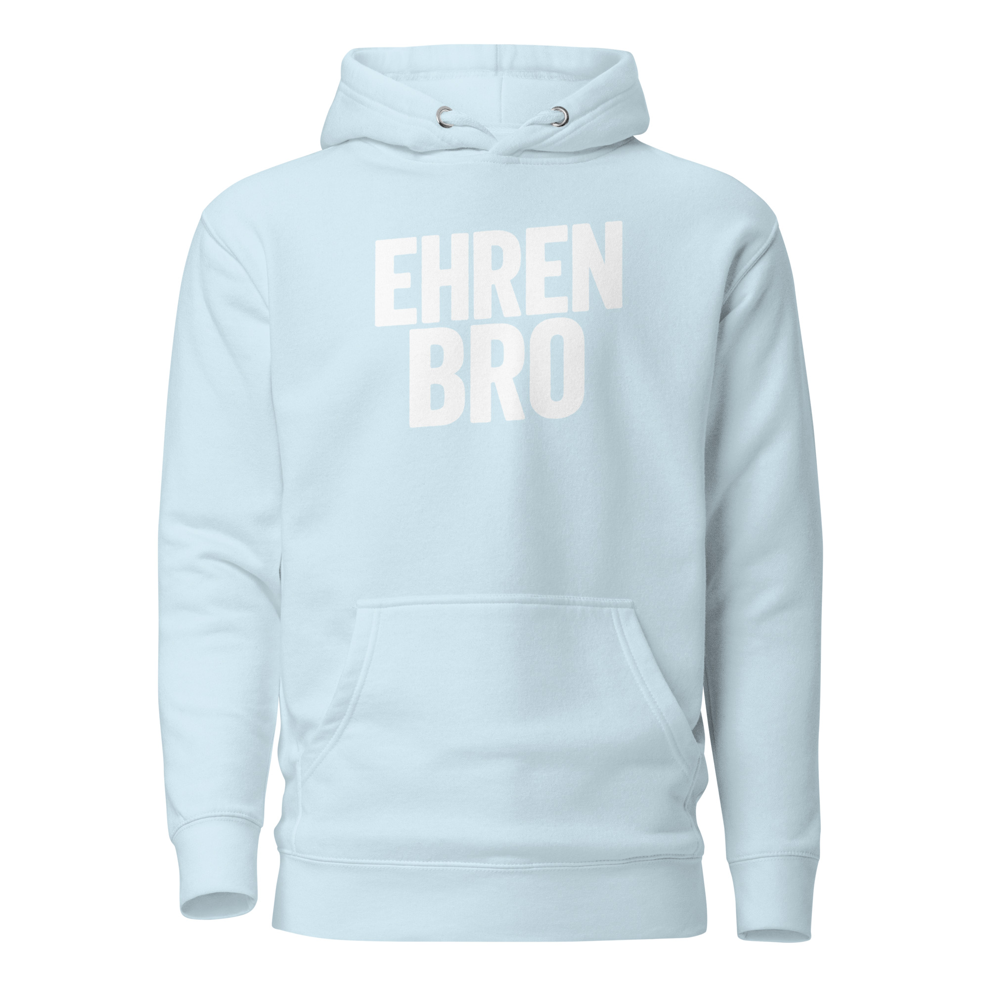 Ehrenbro Unisex-Kapuzenpullover – Hoodies – klamottn.de Ehrenbro Unisex-Kapuzenpullover – Hoodies – klamottn.de