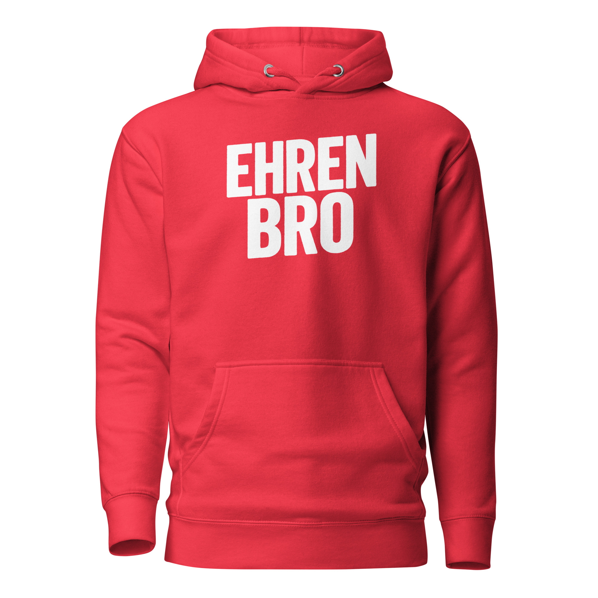 Ehrenbro Unisex-Kapuzenpullover – Hoodies – klamottn.de Ehrenbro Unisex-Kapuzenpullover – Hoodies – klamottn.de