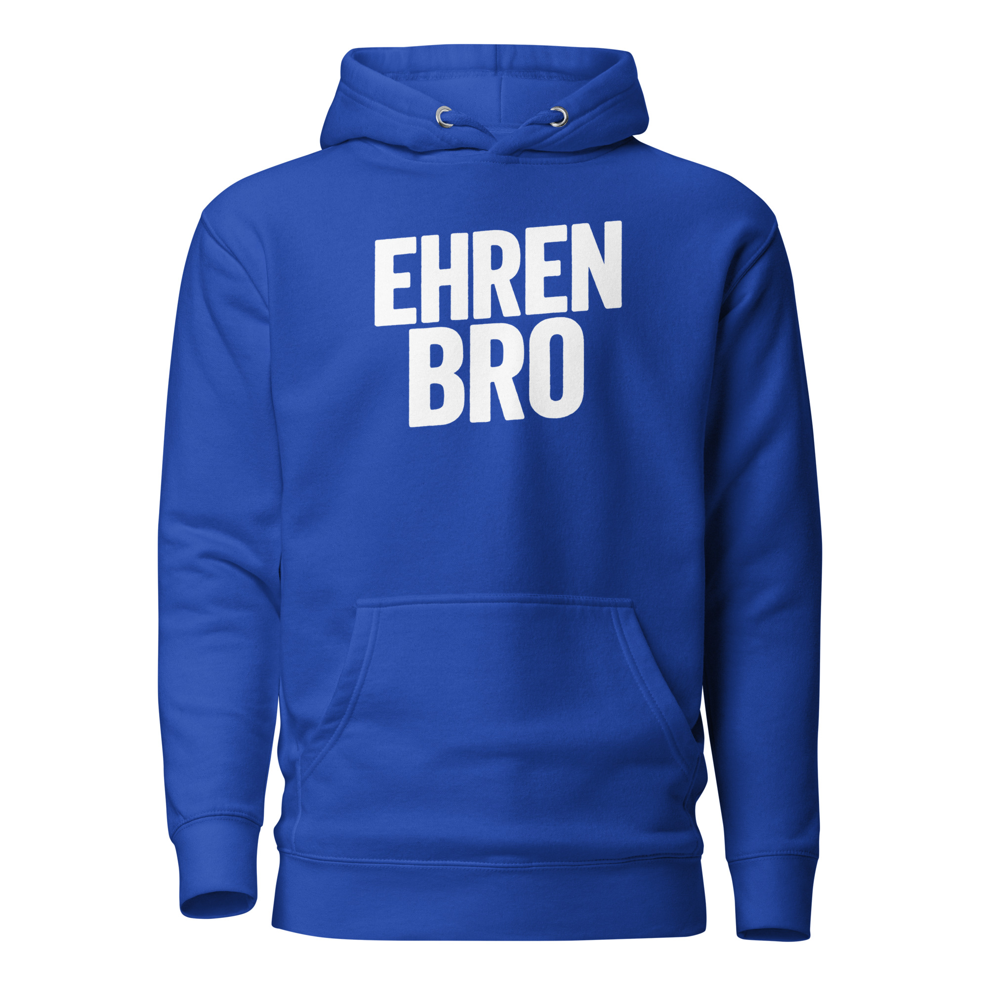 Ehrenbro Unisex-Kapuzenpullover – Hoodies – klamottn.de Ehrenbro Unisex-Kapuzenpullover – Hoodies – klamottn.de