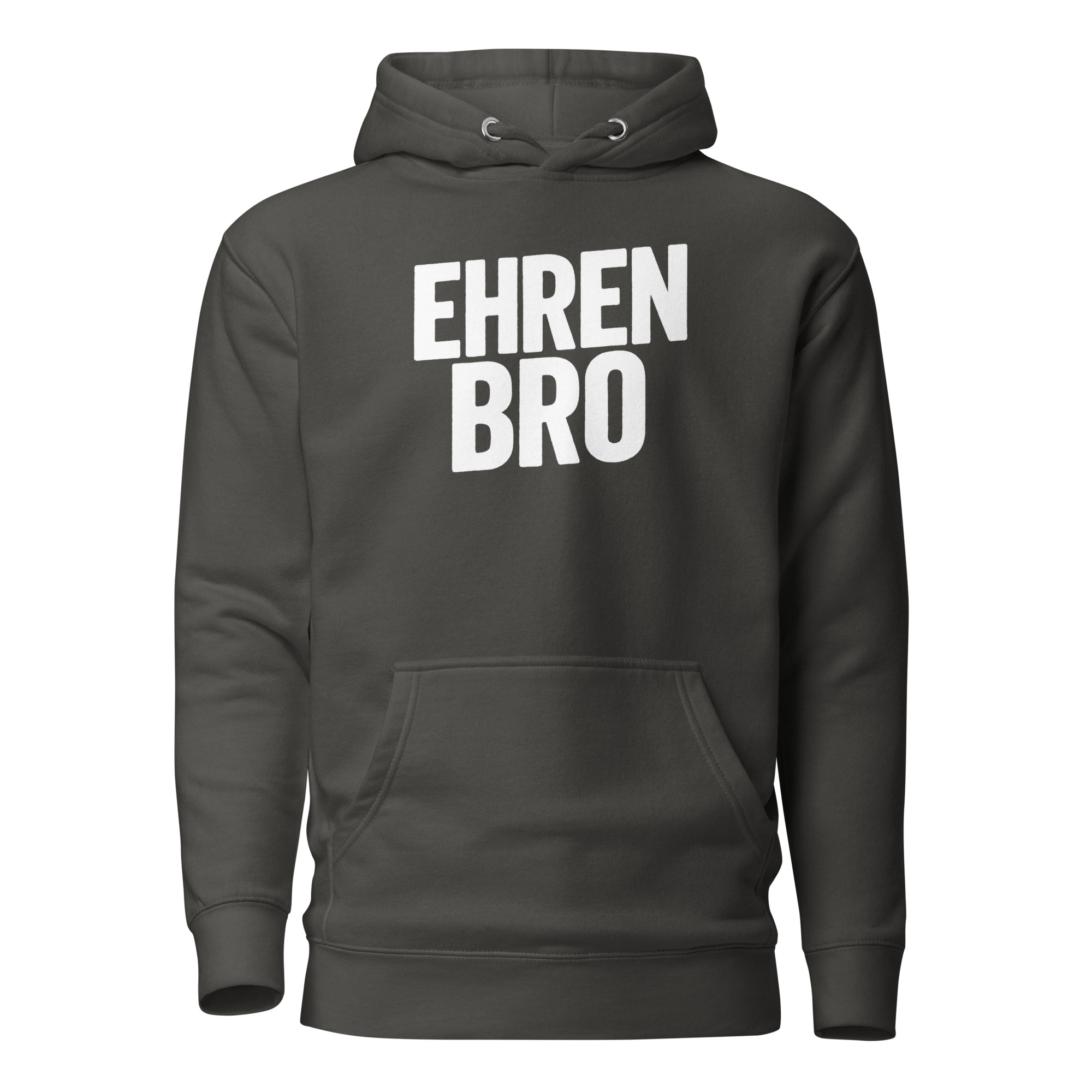 Ehrenbro Unisex-Kapuzenpullover – Hoodies – klamottn.de Ehrenbro Unisex-Kapuzenpullover – Hoodies – klamottn.de