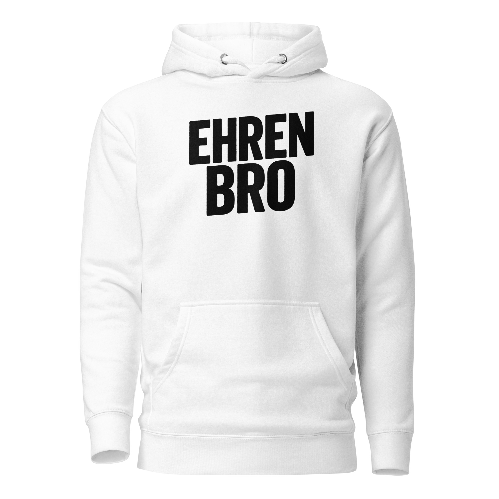 Ehrenbro Unisex-Kapuzenpullover – Hoodies – klamottn.de Ehrenbro Unisex-Kapuzenpullover – Hoodies – klamottn.de