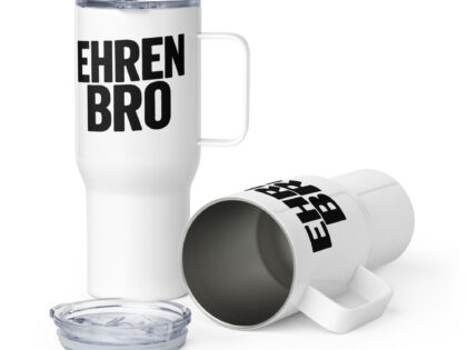 Ehrenbro Thermobecher – Accessoires – klamottn.de Ehrenbro Thermobecher – Accessoires – klamottn.de