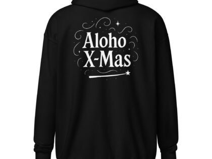 Aloho X-Mas Unisex Heavy-Blend Zip Hoodie – Zip Hoodies – klamottn.de Aloho X-Mas Unisex Heavy-Blend Zip Hoodie – Zip Hoodies – klamottn.de