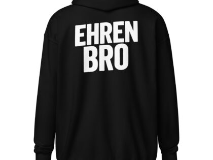 Ehrenbro Unisex Heavy-Blend Zip Hoodie – Zip Hoodies – klamottn.de Ehrenbro Unisex Heavy-Blend Zip Hoodie – Zip Hoodies – klamottn.de