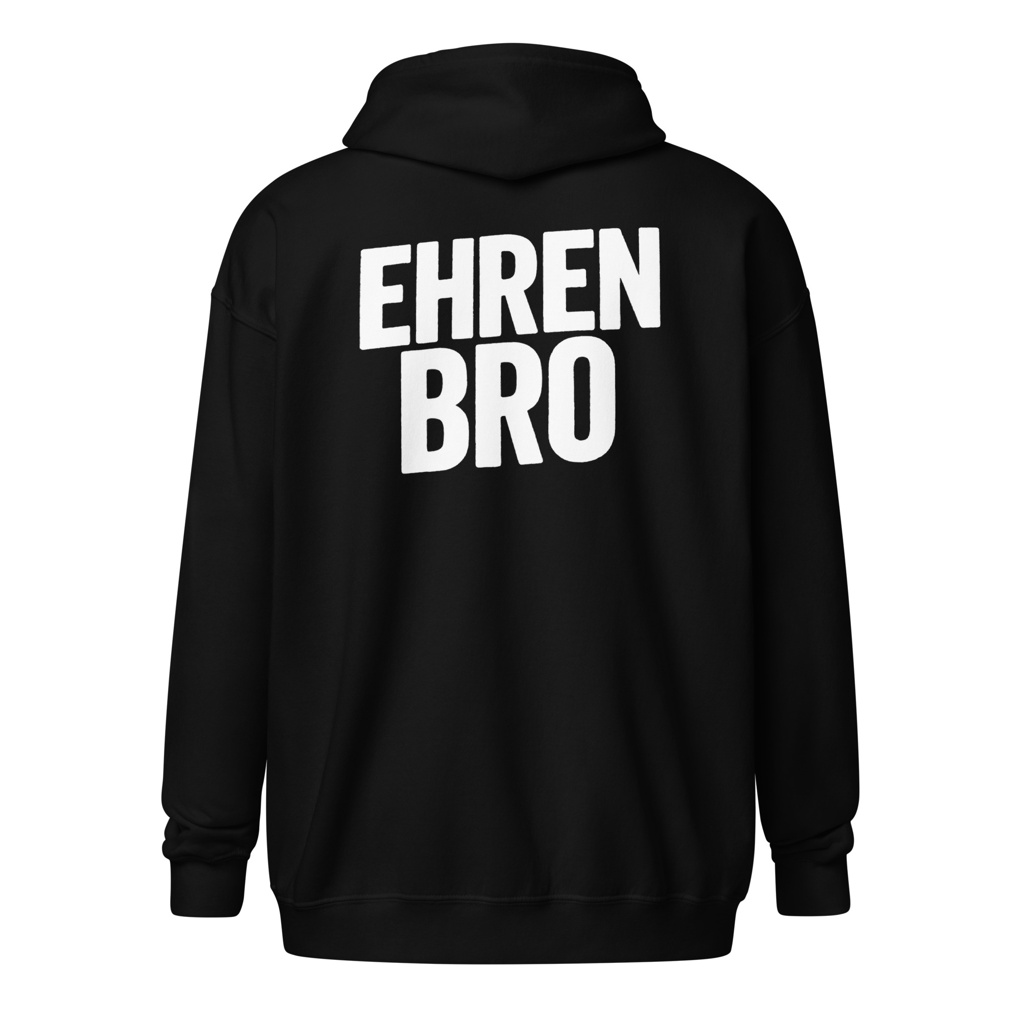 Ehrenbro Unisex Heavy-Blend Zip Hoodie – Zip Hoodies – klamottn.de Ehrenbro Unisex Heavy-Blend Zip Hoodie – Zip Hoodies – klamottn.de