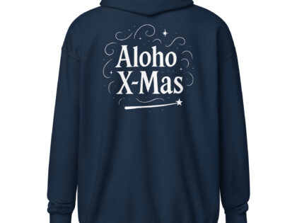 Aloho X-Mas Unisex Heavy-Blend Zip Hoodie – Zip Hoodies – klamottn.de Aloho X-Mas Unisex Heavy-Blend Zip Hoodie – Zip Hoodies – klamottn.de