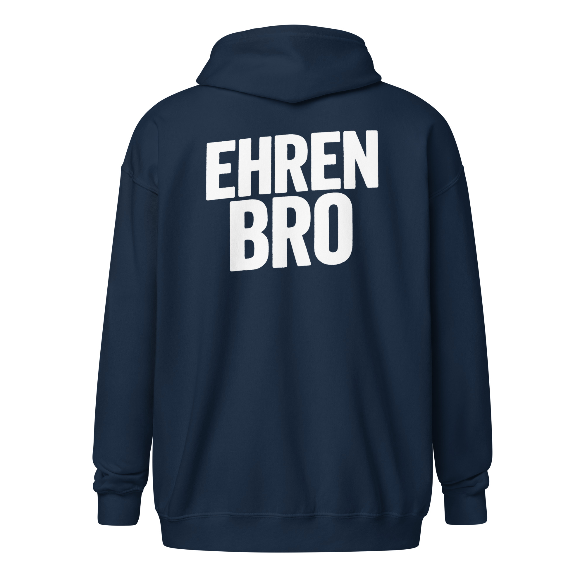Ehrenbro Unisex Heavy-Blend Zip Hoodie – Zip Hoodies – klamottn.de Ehrenbro Unisex Heavy-Blend Zip Hoodie – Zip Hoodies – klamottn.de