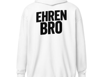 Ehrenbro Unisex Heavy-Blend Zip Hoodie – Zip Hoodies – klamottn.de Ehrenbro Unisex Heavy-Blend Zip Hoodie – Zip Hoodies – klamottn.de