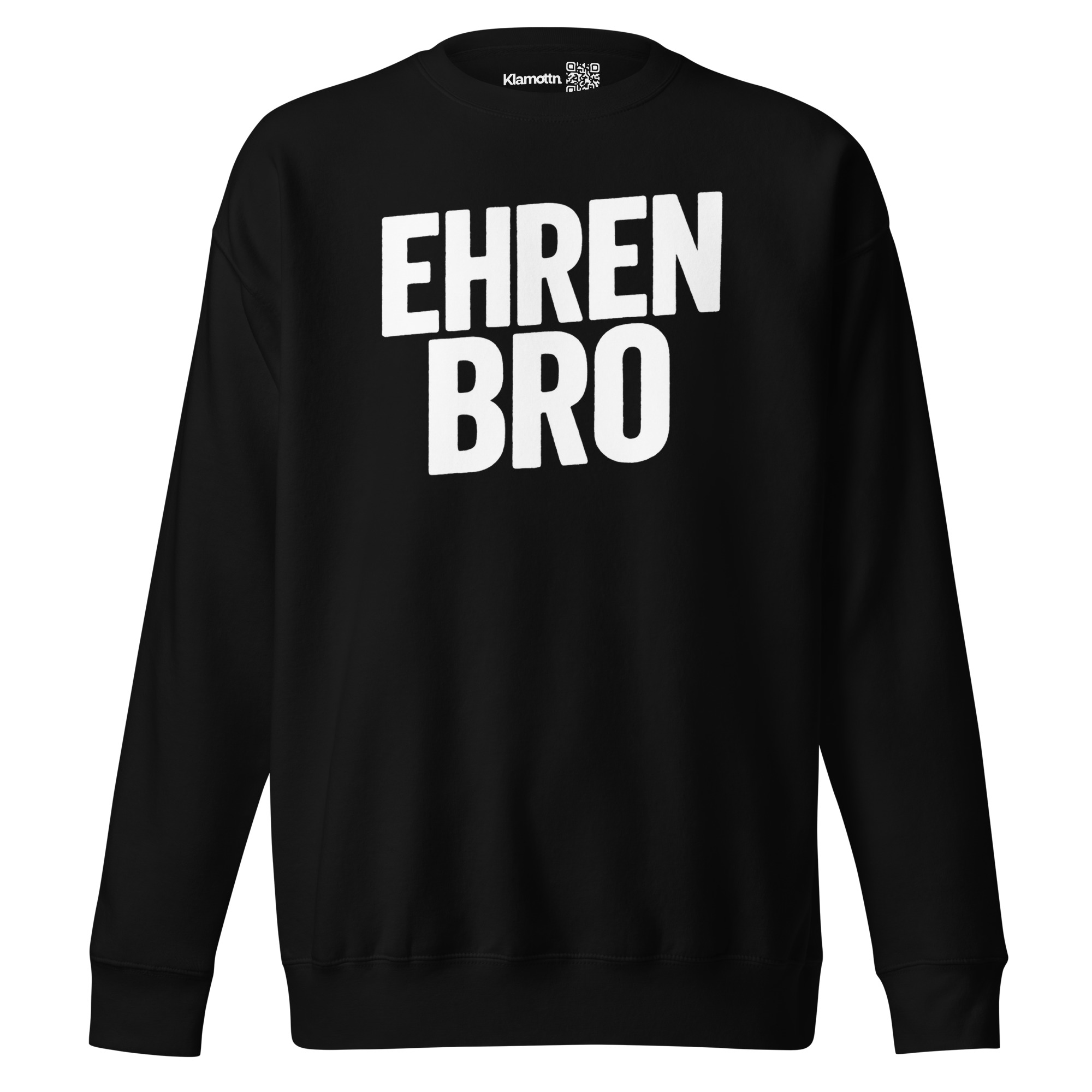 Ehrenbro Unisex-Premium-Pullover – Sweatshirts – klamottn.de Ehrenbro Unisex-Premium-Pullover – Sweatshirts – klamottn.de