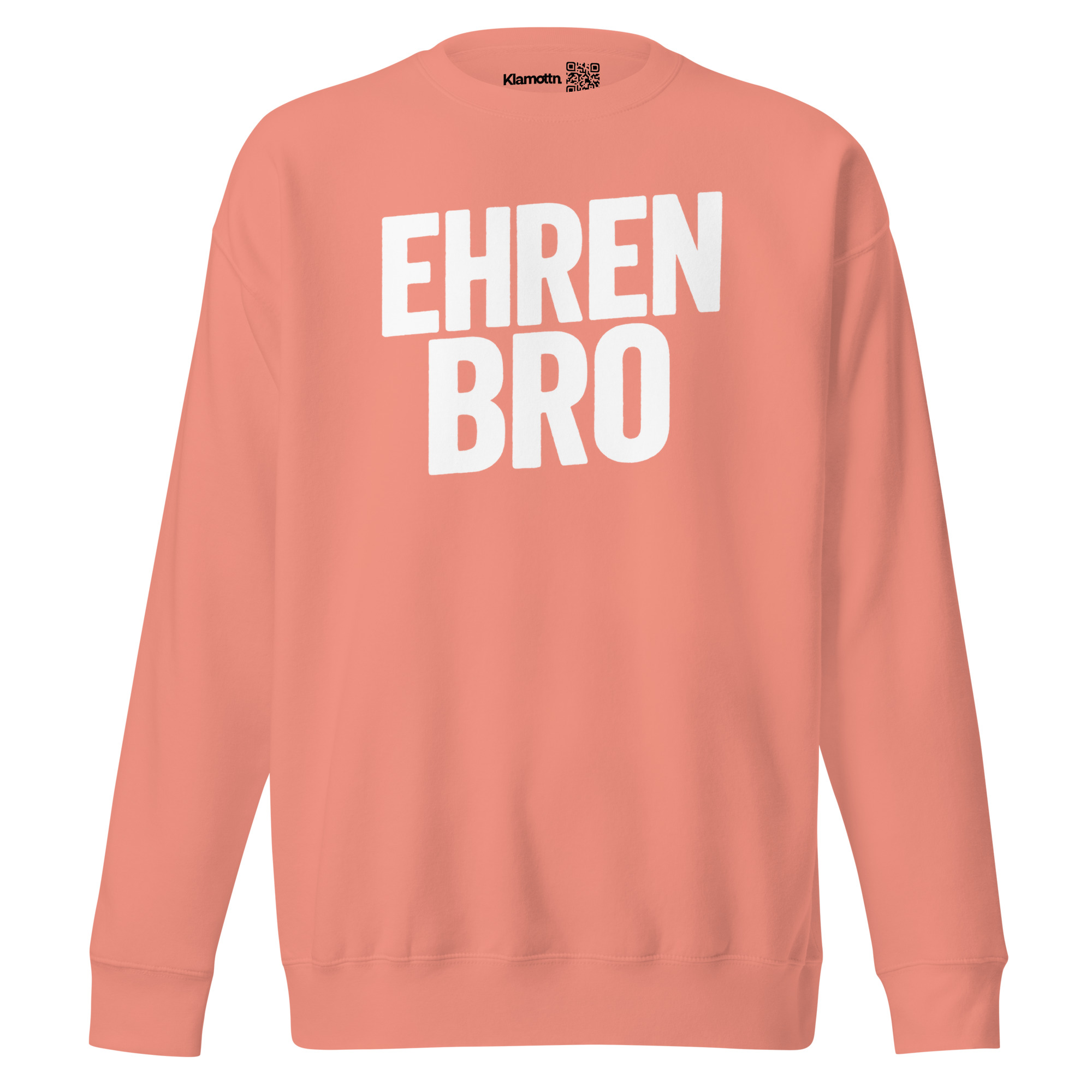 Ehrenbro Unisex-Premium-Pullover – Sweatshirts – klamottn.de Ehrenbro Unisex-Premium-Pullover – Sweatshirts – klamottn.de
