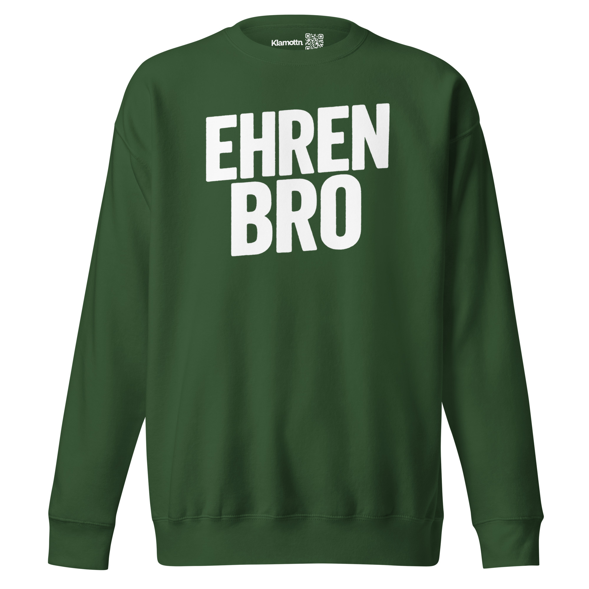 Ehrenbro Unisex-Premium-Pullover – Sweatshirts – klamottn.de Ehrenbro Unisex-Premium-Pullover – Sweatshirts – klamottn.de