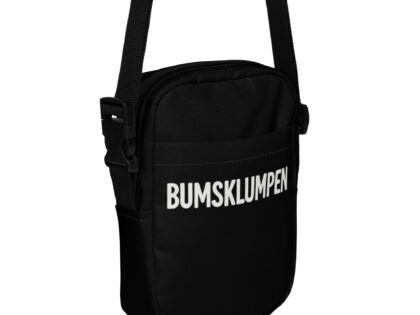 Bumsklumpen Umhängetasche – Accessoires – klamottn.de Bumsklumpen Umhängetasche – Accessoires – klamottn.de