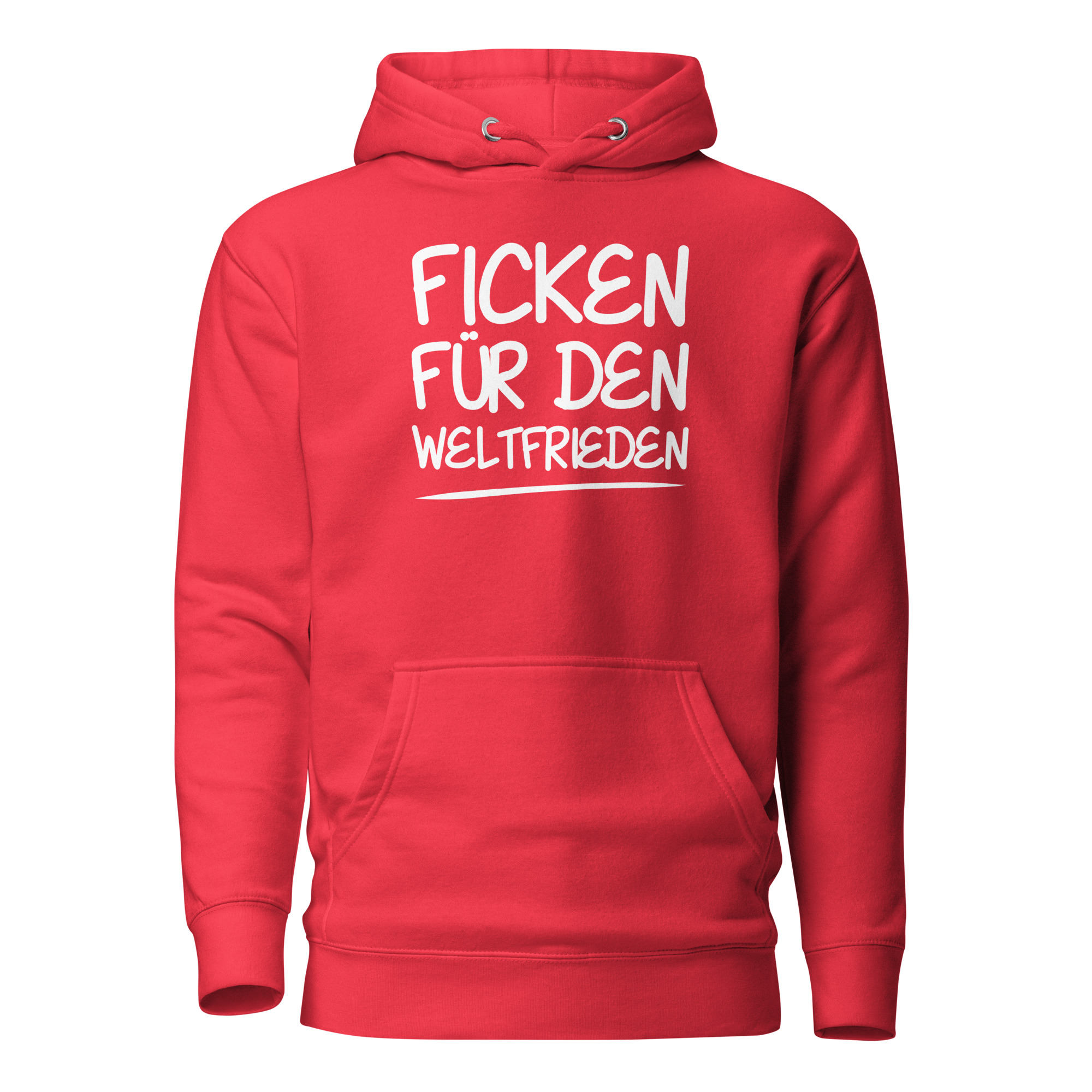 Ficken für den Weltfrieden Unisex-Kapuzenpullover – Hoodies – klamottn.de Ficken für den Weltfrieden Unisex-Kapuzenpullover – Hoodies – klamottn.de