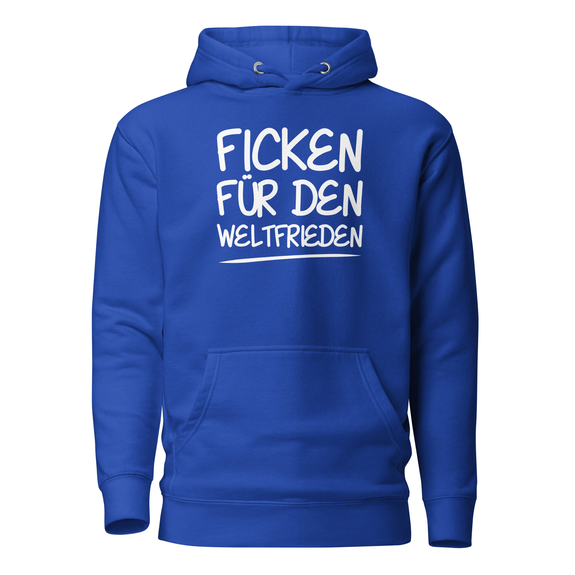 Ficken für den Weltfrieden Unisex-Kapuzenpullover – Hoodies – klamottn.de Ficken für den Weltfrieden Unisex-Kapuzenpullover – Hoodies – klamottn.de