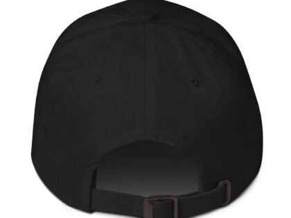 2025 Survivor Basecap – Accessoires – klamottn.de