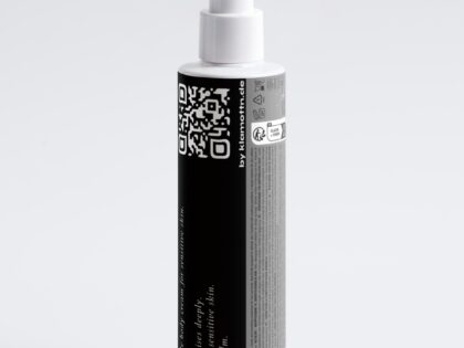 VARE Sensitive Skin Body Cream | 190 ml – VARE – klamottn.de VARE Sensitive Skin Body Cream | 190 ml – VARE – klamottn.de