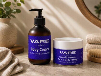 VARE Special Care Set – Bundles & Sets – Klamottn™