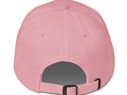 I have selective Hearing Basecap – Accessoires – klamottn.de