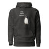 Charcoal Heather