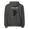 Charcoal Heather