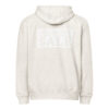 Oatmeal Heather