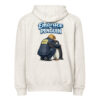 Oatmeal Heather