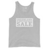 Athletisch Heather